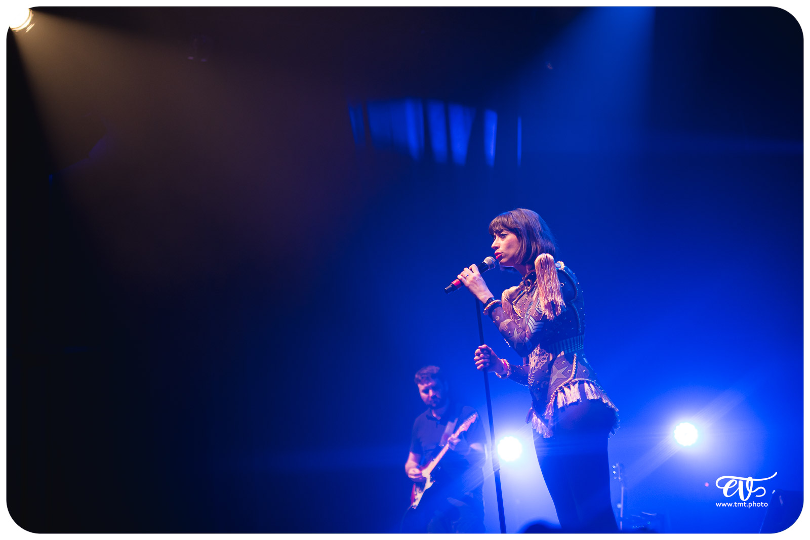 TMTPHOTO REDLIGHT DREAMS 056